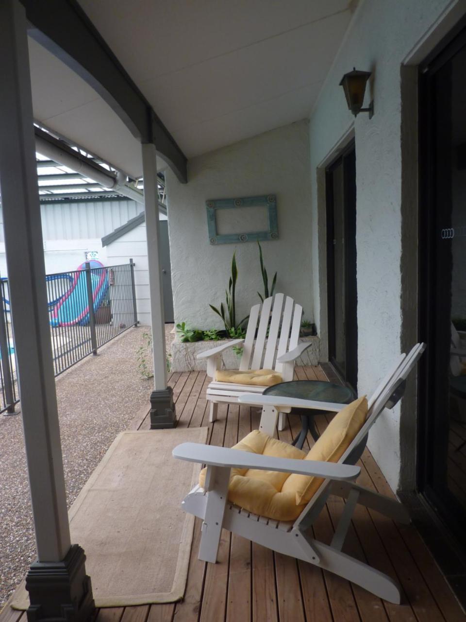 Batemans Bay Manor - Bed And Breakfast Exteriör bild